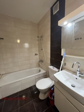    3- | Imot.bg    6