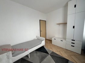    3- | Imot.bg    5