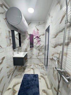    3- | Imot.bg    4