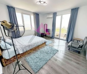    3- | Imot.bg    2