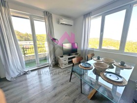 2 dormitorios Vazrazhdane 3, Varna