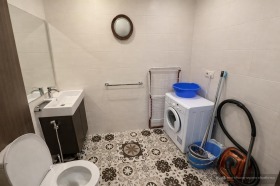 ���� ��� ���� 3-����� | Imot.bg � ����� ������ 6