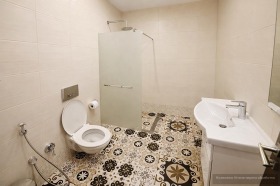 ���� ��� ���� 3-����� | Imot.bg � ����� ������ 7