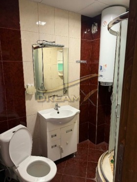���� ��� ���� 3-����� | Imot.bg � ����� ������ 5