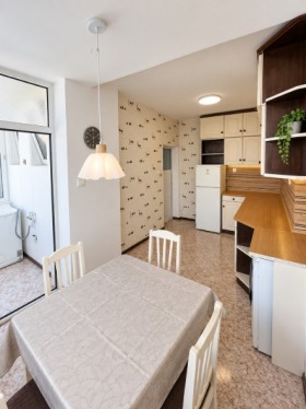 ���� ��� ���� 3-����� | Imot.bg � ����� ������ 2