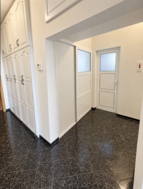 ���� ��� ���� 3-����� | Imot.bg � ����� ������ 8