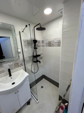 ���� ��� ���� 3-����� | Imot.bg � ����� ������ 10