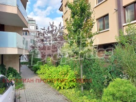 ���� ��� ���� 3-����� | Imot.bg � ����� ������ 6