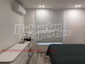���� ��� ���� 3-����� | Imot.bg � ����� ������ 16