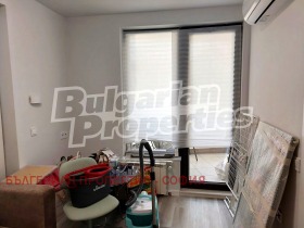���� ��� ���� 3-����� | Imot.bg � ����� ������ 12