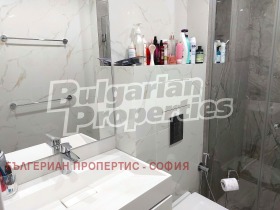 ���� ��� ���� 3-����� | Imot.bg � ����� ������ 17