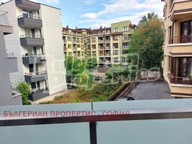 ���� ��� ���� 3-����� | Imot.bg � ����� ������ 5
