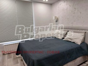 ���� ��� ���� 3-����� | Imot.bg � ����� ������ 4
