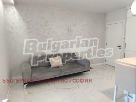 ���� ��� ���� 3-����� | Imot.bg � ����� ������ 3