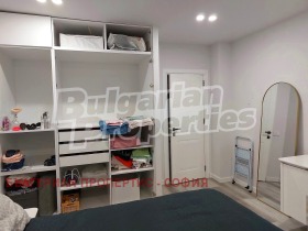 ���� ��� ���� 3-����� | Imot.bg � ����� ������ 15