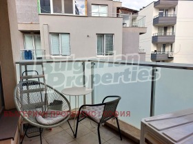 ���� ��� ���� 3-����� | Imot.bg � ����� ������ 10