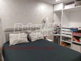 ���� ��� ���� 3-����� | Imot.bg � ����� ������ 14