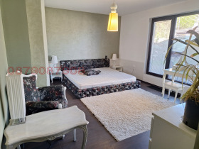 ���� ��� ���� ���� | Imot.bg � ����� ������ 17