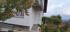 ����� ���� ��� ���� ����,���� ������, ������