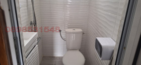 ���� ��� ���� ���� | Imot.bg � ����� ������ 4