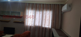 ���� ��� ���� ���� | Imot.bg � ����� ������ 7