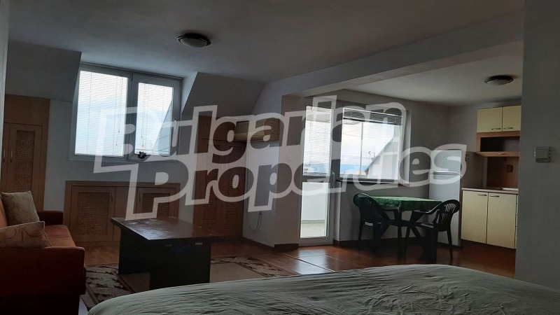 K pronájmu  Studio Varna , Pobeda , 55 m2 | 43468189 - obraz [8]