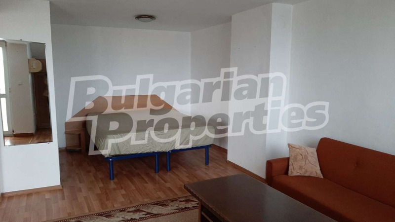 K pronájmu  Studio Varna , Pobeda , 55 m2 | 43468189 - obraz [7]