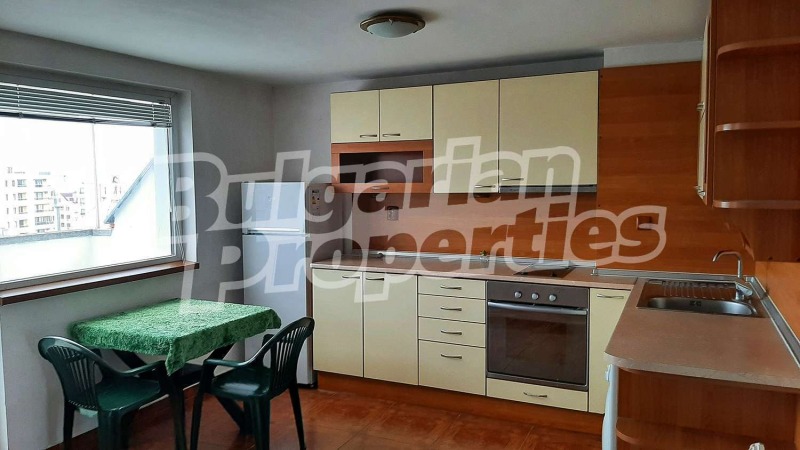 K pronájmu  Studio Varna , Pobeda , 55 m2 | 43468189 - obraz [3]