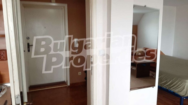 K pronájmu  Studio Varna , Pobeda , 55 m2 | 43468189 - obraz [17]