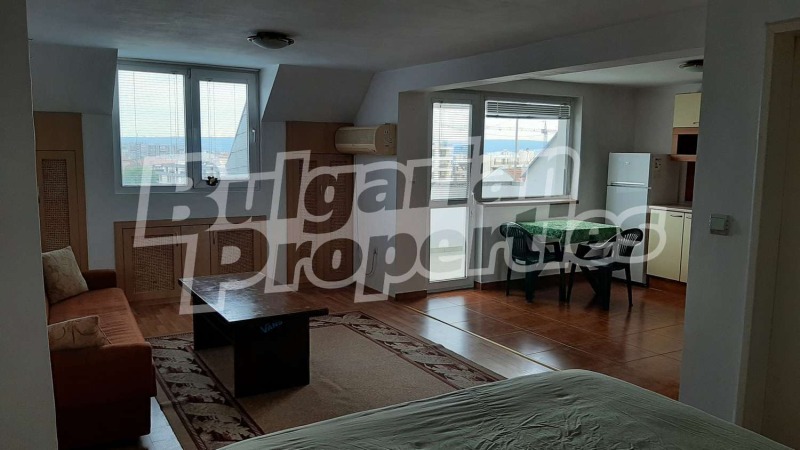 K pronájmu  Studio Varna , Pobeda , 55 m2 | 43468189 - obraz [4]