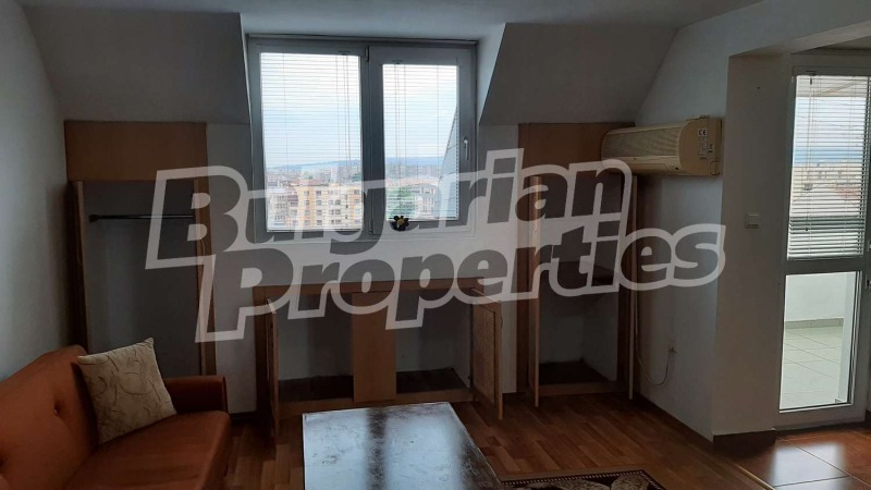 K pronájmu  Studio Varna , Pobeda , 55 m2 | 43468189 - obraz [16]