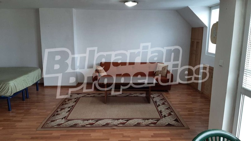 K pronájmu  Studio Varna , Pobeda , 55 m2 | 43468189 - obraz [14]