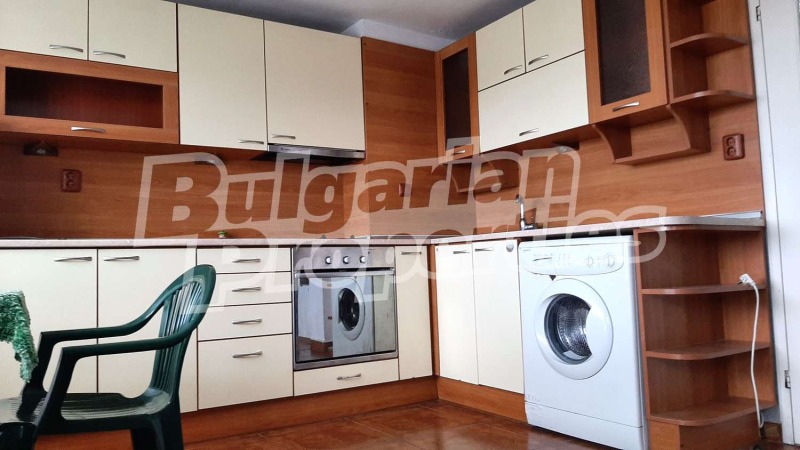 K pronájmu  Studio Varna , Pobeda , 55 m2 | 43468189 - obraz [10]