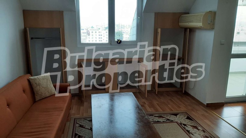 K pronájmu  Studio Varna , Pobeda , 55 m2 | 43468189 - obraz [15]