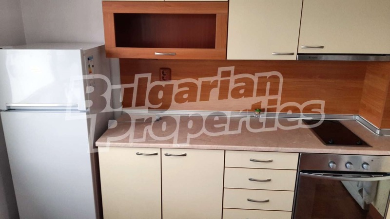 K pronájmu  Studio Varna , Pobeda , 55 m2 | 43468189 - obraz [13]