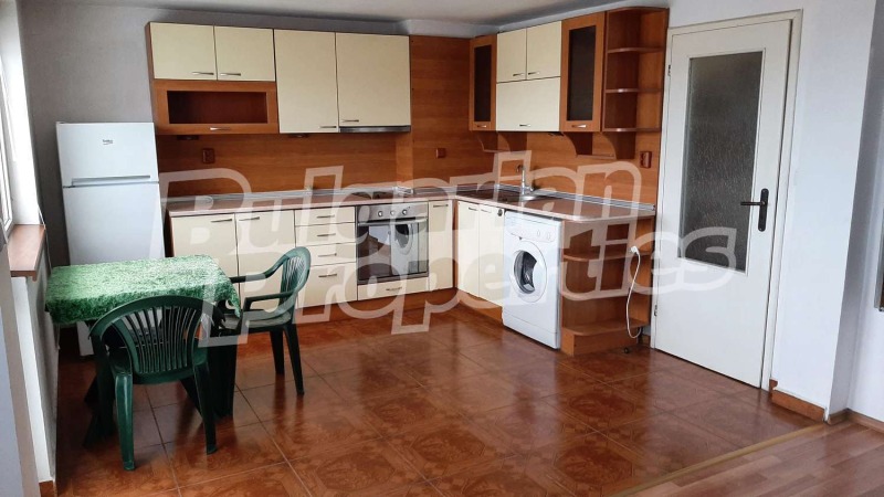 K pronájmu  Studio Varna , Pobeda , 55 m2 | 43468189 - obraz [9]