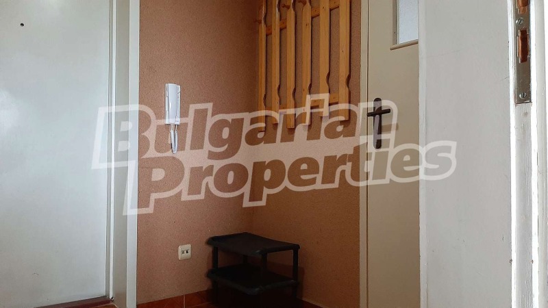 K pronájmu  Studio Varna , Pobeda , 55 m2 | 43468189 - obraz [5]