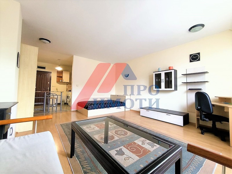 Til leje  Studie Sofia , Bakston , 40 kvm | 24308695 - billede [2]