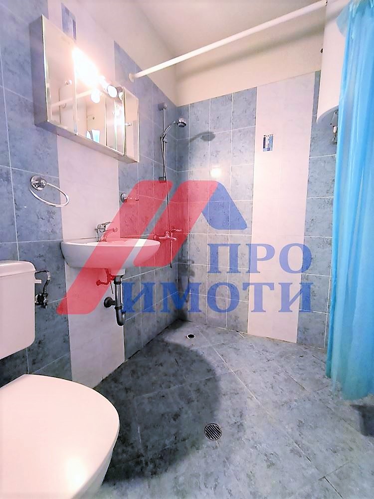 Til leje  Studie Sofia , Bakston , 40 kvm | 24308695 - billede [10]