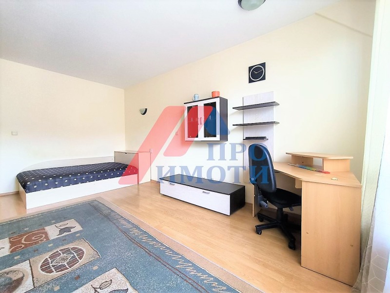 Til leje  Studie Sofia , Bakston , 40 kvm | 24308695 - billede [4]