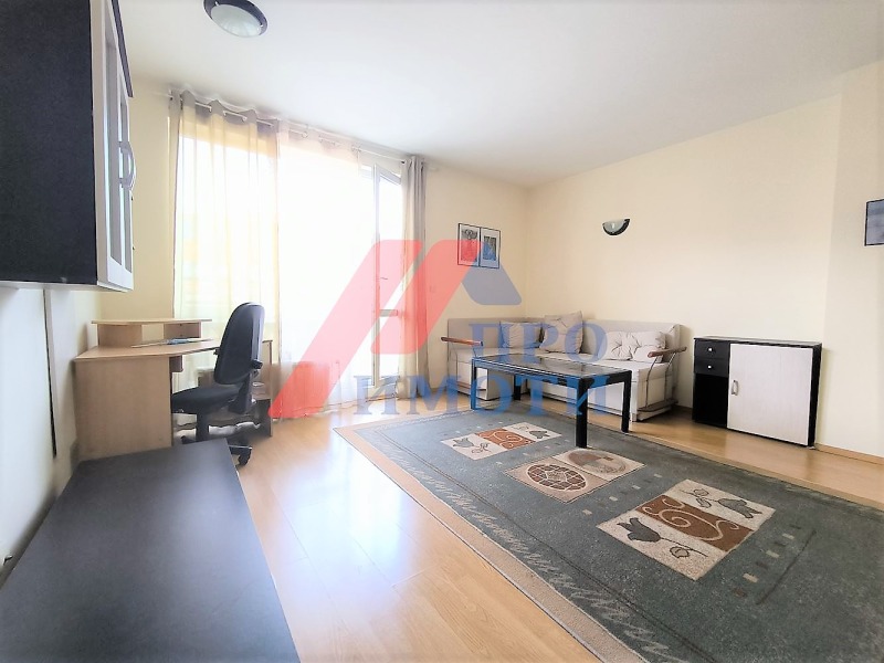 Til leje  Studie Sofia , Bakston , 40 kvm | 24308695 - billede [6]
