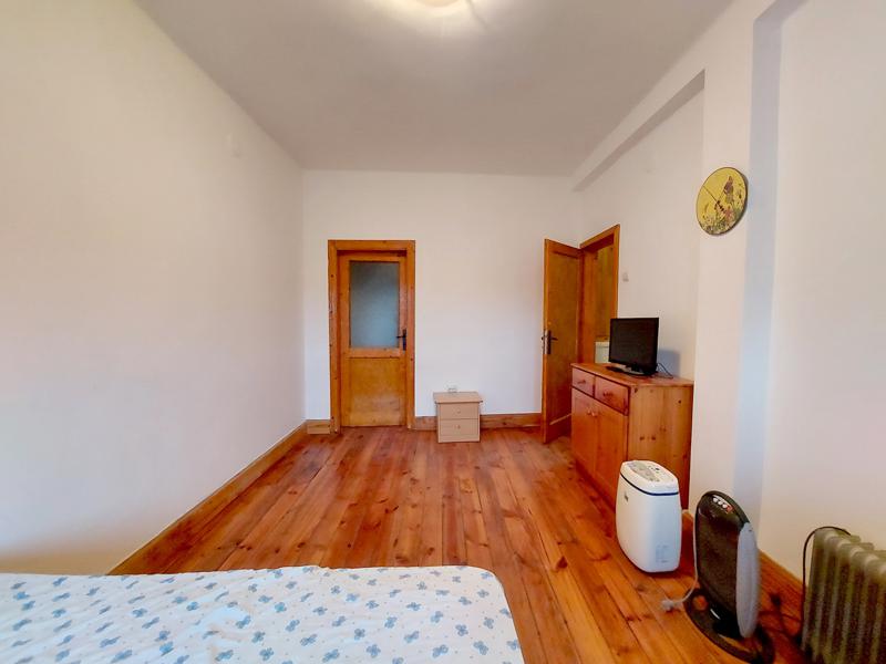 Da affittare  1 camera da letto Veliko Tarnovo , Tsentar , 46 mq | 50604650 - Immagine [3]