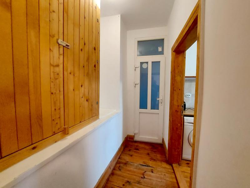Da affittare  1 camera da letto Veliko Tarnovo , Tsentar , 46 mq | 50604650 - Immagine [4]