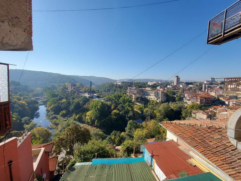 Da affittare  1 camera da letto Veliko Tarnovo , Tsentar , 46 mq | 50604650 - Immagine [12]