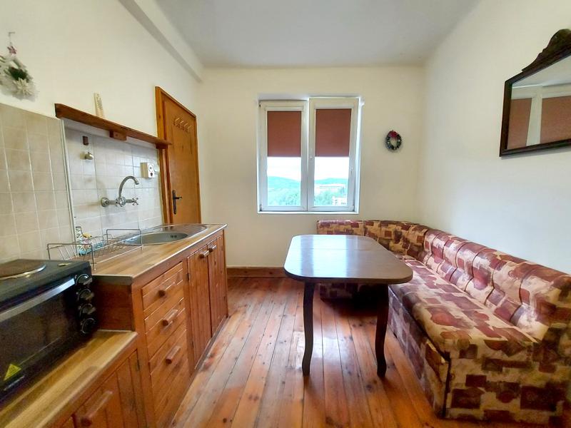 Da affittare  1 camera da letto Veliko Tarnovo , Tsentar , 46 mq | 50604650 - Immagine [6]