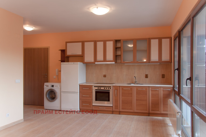 K pronájmu  1 ložnice Sofia , Banišora , 58 m2 | 50080388 - obraz [2]