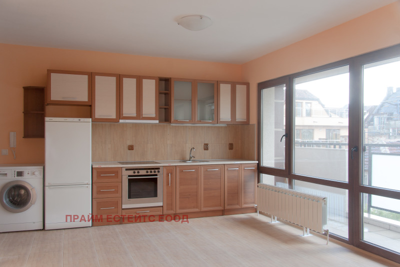 De inchiriat  1 dormitor Sofia , Banișora , 58 mp | 50080388 - imagine [9]