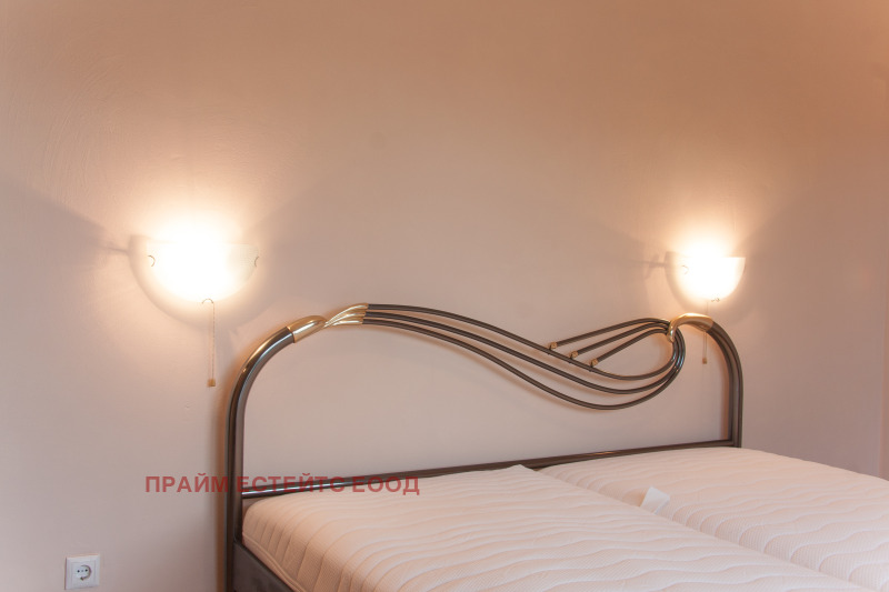 For Rent  1 bedroom Sofia , Banishora , 58 sq.m | 50080388 - image [7]