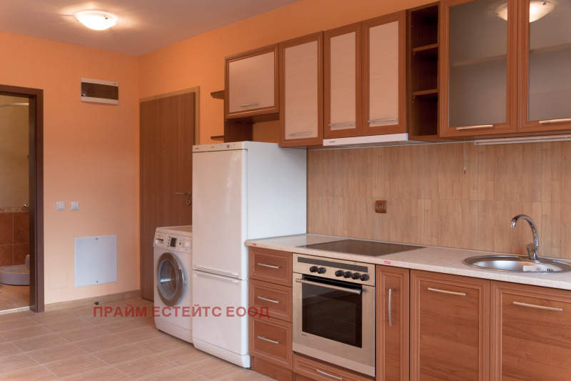 K pronájmu  1 ložnice Sofia , Banišora , 58 m2 | 50080388 - obraz [3]