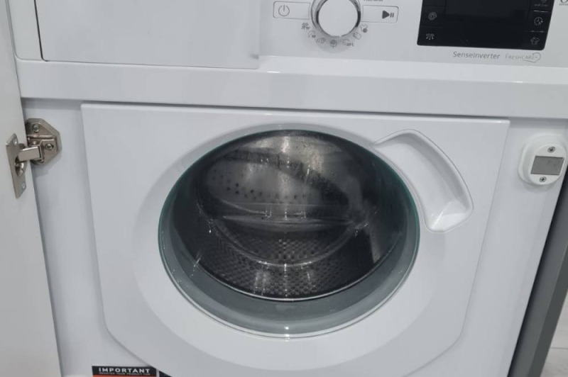Para alugar  1 quarto Sofia , Centar , 60 m² | 67630320 - imagem [13]